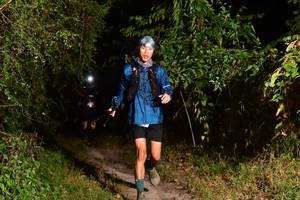 BIB: 
                            <button type="button" onclick="openModal(6849420)" class="btn btn-primary btn-sm float-right btn-popup" data-toggle="modal" data-target=".modal-high-quality">
                        <i class="fas fa-shopping-cart"></i> Add to Cart
                    </button>
                                            <button type="button" onclick="isThisMe(6849420, true)" class="btn btn-success btn-sm float-right btn-popup btn-isme hidden" data-toggle="tooltip" data-placement="bottom" title="นี่คือรูปของคุณใช่ไหม คลิกที่นี่เพื่อเอาเข้าอัลบั้ม">
                        <i class="fas fa-plus"></i> Add to album
                    </button>
                    <button type="button" onclick="isThisMe(6849420, false)" class="btn btn-warning btn-sm float-right btn-popup btn-isnotme hidden">
                        <i class="fas fa-ban"></i> Remove from album
                    </button>