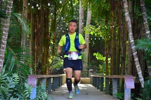 BIB: 
                            <button type="button" onclick="openModal(6978028)" class="btn btn-primary btn-sm float-right btn-popup" data-toggle="modal" data-target=".modal-high-quality">
                        <i class="fas fa-shopping-cart"></i> Add to Cart
                    </button>
                                            <button type="button" onclick="isThisMe(6978028, true)" class="btn btn-success btn-sm float-right btn-popup btn-isme hidden" data-toggle="tooltip" data-placement="bottom" title="นี่คือรูปของคุณใช่ไหม คลิกที่นี่เพื่อเอาเข้าอัลบั้ม">
                        <i class="fas fa-plus"></i> Add to album
                    </button>
                    <button type="button" onclick="isThisMe(6978028, false)" class="btn btn-warning btn-sm float-right btn-popup btn-isnotme hidden">
                        <i class="fas fa-ban"></i> Remove from album
                    </button>