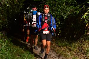 BIB: 229
                            <button type="button" onclick="openModal(6851682)" class="btn btn-primary btn-sm float-right btn-popup" data-toggle="modal" data-target=".modal-high-quality">
                        <i class="fas fa-shopping-cart"></i> Add to Cart
                    </button>
                                            <button type="button" onclick="isThisMe(6851682, true)" class="btn btn-success btn-sm float-right btn-popup btn-isme hidden" data-toggle="tooltip" data-placement="bottom" title="นี่คือรูปของคุณใช่ไหม คลิกที่นี่เพื่อเอาเข้าอัลบั้ม">
                        <i class="fas fa-plus"></i> Add to album
                    </button>
                    <button type="button" onclick="isThisMe(6851682, false)" class="btn btn-warning btn-sm float-right btn-popup btn-isnotme hidden">
                        <i class="fas fa-ban"></i> Remove from album
                    </button>