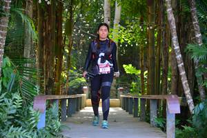 BIB: 2211
                            <button type="button" onclick="openModal(6977916)" class="btn btn-primary btn-sm float-right btn-popup" data-toggle="modal" data-target=".modal-high-quality">
                        <i class="fas fa-shopping-cart"></i> Add to Cart
                    </button>
                                            <button type="button" onclick="isThisMe(6977916, true)" class="btn btn-success btn-sm float-right btn-popup btn-isme hidden" data-toggle="tooltip" data-placement="bottom" title="นี่คือรูปของคุณใช่ไหม คลิกที่นี่เพื่อเอาเข้าอัลบั้ม">
                        <i class="fas fa-plus"></i> Add to album
                    </button>
                    <button type="button" onclick="isThisMe(6977916, false)" class="btn btn-warning btn-sm float-right btn-popup btn-isnotme hidden">
                        <i class="fas fa-ban"></i> Remove from album
                    </button>