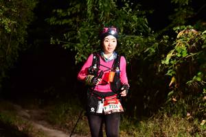 BIB: 7234
                            <button type="button" onclick="openModal(6850181)" class="btn btn-primary btn-sm float-right btn-popup" data-toggle="modal" data-target=".modal-high-quality">
                        <i class="fas fa-shopping-cart"></i> Add to Cart
                    </button>
                                            <button type="button" onclick="isThisMe(6850181, true)" class="btn btn-success btn-sm float-right btn-popup btn-isme hidden" data-toggle="tooltip" data-placement="bottom" title="นี่คือรูปของคุณใช่ไหม คลิกที่นี่เพื่อเอาเข้าอัลบั้ม">
                        <i class="fas fa-plus"></i> Add to album
                    </button>
                    <button type="button" onclick="isThisMe(6850181, false)" class="btn btn-warning btn-sm float-right btn-popup btn-isnotme hidden">
                        <i class="fas fa-ban"></i> Remove from album
                    </button>