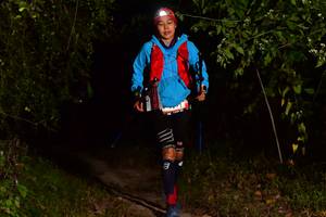 BIB: 
                            <button type="button" onclick="openModal(6852084)" class="btn btn-primary btn-sm float-right btn-popup" data-toggle="modal" data-target=".modal-high-quality">
                        <i class="fas fa-shopping-cart"></i> Add to Cart
                    </button>
                                            <button type="button" onclick="isThisMe(6852084, true)" class="btn btn-success btn-sm float-right btn-popup btn-isme hidden" data-toggle="tooltip" data-placement="bottom" title="นี่คือรูปของคุณใช่ไหม คลิกที่นี่เพื่อเอาเข้าอัลบั้ม">
                        <i class="fas fa-plus"></i> Add to album
                    </button>
                    <button type="button" onclick="isThisMe(6852084, false)" class="btn btn-warning btn-sm float-right btn-popup btn-isnotme hidden">
                        <i class="fas fa-ban"></i> Remove from album
                    </button>