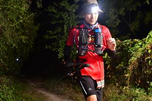 BIB: 705
                            <button type="button" onclick="openModal(6850877)" class="btn btn-primary btn-sm float-right btn-popup" data-toggle="modal" data-target=".modal-high-quality">
                        <i class="fas fa-shopping-cart"></i> Add to Cart
                    </button>
                                            <button type="button" onclick="isThisMe(6850877, true)" class="btn btn-success btn-sm float-right btn-popup btn-isme hidden" data-toggle="tooltip" data-placement="bottom" title="นี่คือรูปของคุณใช่ไหม คลิกที่นี่เพื่อเอาเข้าอัลบั้ม">
                        <i class="fas fa-plus"></i> Add to album
                    </button>
                    <button type="button" onclick="isThisMe(6850877, false)" class="btn btn-warning btn-sm float-right btn-popup btn-isnotme hidden">
                        <i class="fas fa-ban"></i> Remove from album
                    </button>