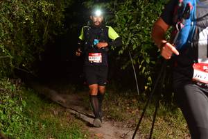 BIB: 7097
                            <button type="button" onclick="openModal(6851213)" class="btn btn-primary btn-sm float-right btn-popup" data-toggle="modal" data-target=".modal-high-quality">
                        <i class="fas fa-shopping-cart"></i> Add to Cart
                    </button>
                                            <button type="button" onclick="isThisMe(6851213, true)" class="btn btn-success btn-sm float-right btn-popup btn-isme hidden" data-toggle="tooltip" data-placement="bottom" title="นี่คือรูปของคุณใช่ไหม คลิกที่นี่เพื่อเอาเข้าอัลบั้ม">
                        <i class="fas fa-plus"></i> Add to album
                    </button>
                    <button type="button" onclick="isThisMe(6851213, false)" class="btn btn-warning btn-sm float-right btn-popup btn-isnotme hidden">
                        <i class="fas fa-ban"></i> Remove from album
                    </button>