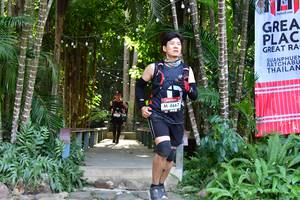 BIB: 4667, 
                            <button type="button" onclick="openModal(6853578)" class="btn btn-primary btn-sm float-right btn-popup" data-toggle="modal" data-target=".modal-high-quality">
                        <i class="fas fa-shopping-cart"></i> Add to Cart
                    </button>
                                            <button type="button" onclick="isThisMe(6853578, true)" class="btn btn-success btn-sm float-right btn-popup btn-isme hidden" data-toggle="tooltip" data-placement="bottom" title="นี่คือรูปของคุณใช่ไหม คลิกที่นี่เพื่อเอาเข้าอัลบั้ม">
                        <i class="fas fa-plus"></i> Add to album
                    </button>
                    <button type="button" onclick="isThisMe(6853578, false)" class="btn btn-warning btn-sm float-right btn-popup btn-isnotme hidden">
                        <i class="fas fa-ban"></i> Remove from album
                    </button>