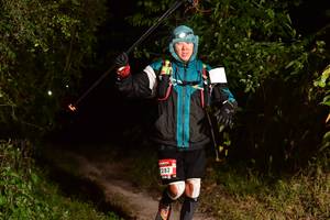 BIB: 282
                            <button type="button" onclick="openModal(6851172)" class="btn btn-primary btn-sm float-right btn-popup" data-toggle="modal" data-target=".modal-high-quality">
                        <i class="fas fa-shopping-cart"></i> Add to Cart
                    </button>
                                            <button type="button" onclick="isThisMe(6851172, true)" class="btn btn-success btn-sm float-right btn-popup btn-isme hidden" data-toggle="tooltip" data-placement="bottom" title="นี่คือรูปของคุณใช่ไหม คลิกที่นี่เพื่อเอาเข้าอัลบั้ม">
                        <i class="fas fa-plus"></i> Add to album
                    </button>
                    <button type="button" onclick="isThisMe(6851172, false)" class="btn btn-warning btn-sm float-right btn-popup btn-isnotme hidden">
                        <i class="fas fa-ban"></i> Remove from album
                    </button>