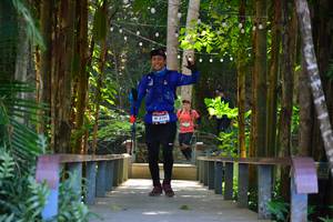 BIB: 4191
                            <button type="button" onclick="openModal(6978465)" class="btn btn-primary btn-sm float-right btn-popup" data-toggle="modal" data-target=".modal-high-quality">
                        <i class="fas fa-shopping-cart"></i> Add to Cart
                    </button>
                                            <button type="button" onclick="isThisMe(6978465, true)" class="btn btn-success btn-sm float-right btn-popup btn-isme hidden" data-toggle="tooltip" data-placement="bottom" title="นี่คือรูปของคุณใช่ไหม คลิกที่นี่เพื่อเอาเข้าอัลบั้ม">
                        <i class="fas fa-plus"></i> Add to album
                    </button>
                    <button type="button" onclick="isThisMe(6978465, false)" class="btn btn-warning btn-sm float-right btn-popup btn-isnotme hidden">
                        <i class="fas fa-ban"></i> Remove from album
                    </button>