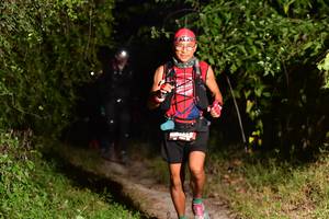 BIB: 
                            <button type="button" onclick="openModal(6849160)" class="btn btn-primary btn-sm float-right btn-popup" data-toggle="modal" data-target=".modal-high-quality">
                        <i class="fas fa-shopping-cart"></i> Add to Cart
                    </button>
                                            <button type="button" onclick="isThisMe(6849160, true)" class="btn btn-success btn-sm float-right btn-popup btn-isme hidden" data-toggle="tooltip" data-placement="bottom" title="นี่คือรูปของคุณใช่ไหม คลิกที่นี่เพื่อเอาเข้าอัลบั้ม">
                        <i class="fas fa-plus"></i> Add to album
                    </button>
                    <button type="button" onclick="isThisMe(6849160, false)" class="btn btn-warning btn-sm float-right btn-popup btn-isnotme hidden">
                        <i class="fas fa-ban"></i> Remove from album
                    </button>