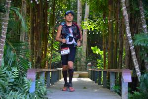 BIB: 4256, 
                            <button type="button" onclick="openModal(6978159)" class="btn btn-primary btn-sm float-right btn-popup" data-toggle="modal" data-target=".modal-high-quality">
                        <i class="fas fa-shopping-cart"></i> Add to Cart
                    </button>
                                            <button type="button" onclick="isThisMe(6978159, true)" class="btn btn-success btn-sm float-right btn-popup btn-isme hidden" data-toggle="tooltip" data-placement="bottom" title="นี่คือรูปของคุณใช่ไหม คลิกที่นี่เพื่อเอาเข้าอัลบั้ม">
                        <i class="fas fa-plus"></i> Add to album
                    </button>
                    <button type="button" onclick="isThisMe(6978159, false)" class="btn btn-warning btn-sm float-right btn-popup btn-isnotme hidden">
                        <i class="fas fa-ban"></i> Remove from album
                    </button>