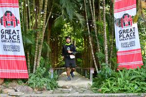 BIB: 
                            <button type="button" onclick="openModal(6854285)" class="btn btn-primary btn-sm float-right btn-popup" data-toggle="modal" data-target=".modal-high-quality">
                        <i class="fas fa-shopping-cart"></i> Add to Cart
                    </button>
                                            <button type="button" onclick="isThisMe(6854285, true)" class="btn btn-success btn-sm float-right btn-popup btn-isme hidden" data-toggle="tooltip" data-placement="bottom" title="นี่คือรูปของคุณใช่ไหม คลิกที่นี่เพื่อเอาเข้าอัลบั้ม">
                        <i class="fas fa-plus"></i> Add to album
                    </button>
                    <button type="button" onclick="isThisMe(6854285, false)" class="btn btn-warning btn-sm float-right btn-popup btn-isnotme hidden">
                        <i class="fas fa-ban"></i> Remove from album
                    </button>