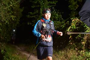 BIB: 647
                            <button type="button" onclick="openModal(6850908)" class="btn btn-primary btn-sm float-right btn-popup" data-toggle="modal" data-target=".modal-high-quality">
                        <i class="fas fa-shopping-cart"></i> Add to Cart
                    </button>
                                            <button type="button" onclick="isThisMe(6850908, true)" class="btn btn-success btn-sm float-right btn-popup btn-isme hidden" data-toggle="tooltip" data-placement="bottom" title="นี่คือรูปของคุณใช่ไหม คลิกที่นี่เพื่อเอาเข้าอัลบั้ม">
                        <i class="fas fa-plus"></i> Add to album
                    </button>
                    <button type="button" onclick="isThisMe(6850908, false)" class="btn btn-warning btn-sm float-right btn-popup btn-isnotme hidden">
                        <i class="fas fa-ban"></i> Remove from album
                    </button>