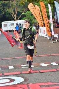 BIB: 327
                            <button type="button" onclick="openModal(6852709)" class="btn btn-primary btn-sm float-right btn-popup" data-toggle="modal" data-target=".modal-high-quality">
                        <i class="fas fa-shopping-cart"></i> Add to Cart
                    </button>
                                            <button type="button" onclick="isThisMe(6852709, true)" class="btn btn-success btn-sm float-right btn-popup btn-isme hidden" data-toggle="tooltip" data-placement="bottom" title="นี่คือรูปของคุณใช่ไหม คลิกที่นี่เพื่อเอาเข้าอัลบั้ม">
                        <i class="fas fa-plus"></i> Add to album
                    </button>
                    <button type="button" onclick="isThisMe(6852709, false)" class="btn btn-warning btn-sm float-right btn-popup btn-isnotme hidden">
                        <i class="fas fa-ban"></i> Remove from album
                    </button>