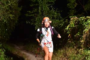 BIB: 743
                            <button type="button" onclick="openModal(6850917)" class="btn btn-primary btn-sm float-right btn-popup" data-toggle="modal" data-target=".modal-high-quality">
                        <i class="fas fa-shopping-cart"></i> Add to Cart
                    </button>
                                            <button type="button" onclick="isThisMe(6850917, true)" class="btn btn-success btn-sm float-right btn-popup btn-isme hidden" data-toggle="tooltip" data-placement="bottom" title="นี่คือรูปของคุณใช่ไหม คลิกที่นี่เพื่อเอาเข้าอัลบั้ม">
                        <i class="fas fa-plus"></i> Add to album
                    </button>
                    <button type="button" onclick="isThisMe(6850917, false)" class="btn btn-warning btn-sm float-right btn-popup btn-isnotme hidden">
                        <i class="fas fa-ban"></i> Remove from album
                    </button>