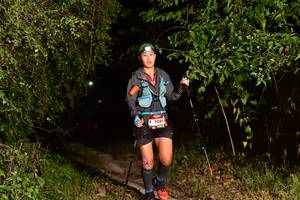 BIB: 708
                            <button type="button" onclick="openModal(6849410)" class="btn btn-primary btn-sm float-right btn-popup" data-toggle="modal" data-target=".modal-high-quality">
                        <i class="fas fa-shopping-cart"></i> Add to Cart
                    </button>
                                            <button type="button" onclick="isThisMe(6849410, true)" class="btn btn-success btn-sm float-right btn-popup btn-isme hidden" data-toggle="tooltip" data-placement="bottom" title="นี่คือรูปของคุณใช่ไหม คลิกที่นี่เพื่อเอาเข้าอัลบั้ม">
                        <i class="fas fa-plus"></i> Add to album
                    </button>
                    <button type="button" onclick="isThisMe(6849410, false)" class="btn btn-warning btn-sm float-right btn-popup btn-isnotme hidden">
                        <i class="fas fa-ban"></i> Remove from album
                    </button>