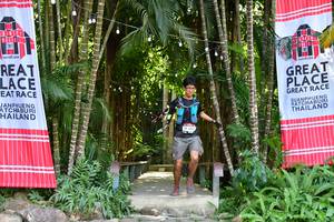 BIB: 
                            <button type="button" onclick="openModal(6854246)" class="btn btn-primary btn-sm float-right btn-popup" data-toggle="modal" data-target=".modal-high-quality">
                        <i class="fas fa-shopping-cart"></i> Add to Cart
                    </button>
                                            <button type="button" onclick="isThisMe(6854246, true)" class="btn btn-success btn-sm float-right btn-popup btn-isme hidden" data-toggle="tooltip" data-placement="bottom" title="นี่คือรูปของคุณใช่ไหม คลิกที่นี่เพื่อเอาเข้าอัลบั้ม">
                        <i class="fas fa-plus"></i> Add to album
                    </button>
                    <button type="button" onclick="isThisMe(6854246, false)" class="btn btn-warning btn-sm float-right btn-popup btn-isnotme hidden">
                        <i class="fas fa-ban"></i> Remove from album
                    </button>