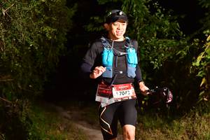 BIB: 17042
                            <button type="button" onclick="openModal(6850126)" class="btn btn-primary btn-sm float-right btn-popup" data-toggle="modal" data-target=".modal-high-quality">
                        <i class="fas fa-shopping-cart"></i> Add to Cart
                    </button>
                                            <button type="button" onclick="isThisMe(6850126, true)" class="btn btn-success btn-sm float-right btn-popup btn-isme hidden" data-toggle="tooltip" data-placement="bottom" title="นี่คือรูปของคุณใช่ไหม คลิกที่นี่เพื่อเอาเข้าอัลบั้ม">
                        <i class="fas fa-plus"></i> Add to album
                    </button>
                    <button type="button" onclick="isThisMe(6850126, false)" class="btn btn-warning btn-sm float-right btn-popup btn-isnotme hidden">
                        <i class="fas fa-ban"></i> Remove from album
                    </button>