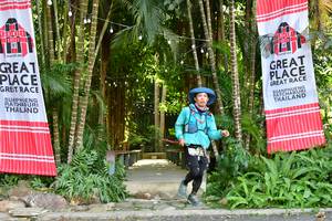 BIB: 
                            <button type="button" onclick="openModal(6854026)" class="btn btn-primary btn-sm float-right btn-popup" data-toggle="modal" data-target=".modal-high-quality">
                        <i class="fas fa-shopping-cart"></i> Add to Cart
                    </button>
                                            <button type="button" onclick="isThisMe(6854026, true)" class="btn btn-success btn-sm float-right btn-popup btn-isme hidden" data-toggle="tooltip" data-placement="bottom" title="นี่คือรูปของคุณใช่ไหม คลิกที่นี่เพื่อเอาเข้าอัลบั้ม">
                        <i class="fas fa-plus"></i> Add to album
                    </button>
                    <button type="button" onclick="isThisMe(6854026, false)" class="btn btn-warning btn-sm float-right btn-popup btn-isnotme hidden">
                        <i class="fas fa-ban"></i> Remove from album
                    </button>