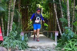 BIB: 4298
                            <button type="button" onclick="openModal(6853666)" class="btn btn-primary btn-sm float-right btn-popup" data-toggle="modal" data-target=".modal-high-quality">
                        <i class="fas fa-shopping-cart"></i> Add to Cart
                    </button>
                                            <button type="button" onclick="isThisMe(6853666, true)" class="btn btn-success btn-sm float-right btn-popup btn-isme hidden" data-toggle="tooltip" data-placement="bottom" title="นี่คือรูปของคุณใช่ไหม คลิกที่นี่เพื่อเอาเข้าอัลบั้ม">
                        <i class="fas fa-plus"></i> Add to album
                    </button>
                    <button type="button" onclick="isThisMe(6853666, false)" class="btn btn-warning btn-sm float-right btn-popup btn-isnotme hidden">
                        <i class="fas fa-ban"></i> Remove from album
                    </button>