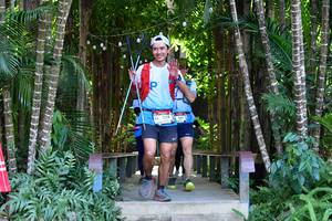 BIB: 328
                            <button type="button" onclick="openModal(6853307)" class="btn btn-primary btn-sm float-right btn-popup" data-toggle="modal" data-target=".modal-high-quality">
                        <i class="fas fa-shopping-cart"></i> Add to Cart
                    </button>
                                            <button type="button" onclick="isThisMe(6853307, true)" class="btn btn-success btn-sm float-right btn-popup btn-isme hidden" data-toggle="tooltip" data-placement="bottom" title="นี่คือรูปของคุณใช่ไหม คลิกที่นี่เพื่อเอาเข้าอัลบั้ม">
                        <i class="fas fa-plus"></i> Add to album
                    </button>
                    <button type="button" onclick="isThisMe(6853307, false)" class="btn btn-warning btn-sm float-right btn-popup btn-isnotme hidden">
                        <i class="fas fa-ban"></i> Remove from album
                    </button>