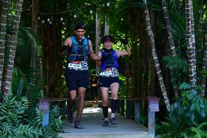 BIB: 4598, 4579
                            <button type="button" onclick="openModal(6852949)" class="btn btn-primary btn-sm float-right btn-popup" data-toggle="modal" data-target=".modal-high-quality">
                        <i class="fas fa-shopping-cart"></i> Add to Cart
                    </button>
                                            <button type="button" onclick="isThisMe(6852949, true)" class="btn btn-success btn-sm float-right btn-popup btn-isme hidden" data-toggle="tooltip" data-placement="bottom" title="นี่คือรูปของคุณใช่ไหม คลิกที่นี่เพื่อเอาเข้าอัลบั้ม">
                        <i class="fas fa-plus"></i> Add to album
                    </button>
                    <button type="button" onclick="isThisMe(6852949, false)" class="btn btn-warning btn-sm float-right btn-popup btn-isnotme hidden">
                        <i class="fas fa-ban"></i> Remove from album
                    </button>