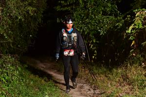 BIB: 7579
                            <button type="button" onclick="openModal(6851712)" class="btn btn-primary btn-sm float-right btn-popup" data-toggle="modal" data-target=".modal-high-quality">
                        <i class="fas fa-shopping-cart"></i> Add to Cart
                    </button>
                                            <button type="button" onclick="isThisMe(6851712, true)" class="btn btn-success btn-sm float-right btn-popup btn-isme hidden" data-toggle="tooltip" data-placement="bottom" title="นี่คือรูปของคุณใช่ไหม คลิกที่นี่เพื่อเอาเข้าอัลบั้ม">
                        <i class="fas fa-plus"></i> Add to album
                    </button>
                    <button type="button" onclick="isThisMe(6851712, false)" class="btn btn-warning btn-sm float-right btn-popup btn-isnotme hidden">
                        <i class="fas fa-ban"></i> Remove from album
                    </button>