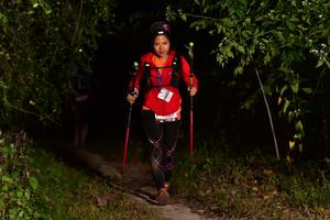 BIB: 
                            <button type="button" onclick="openModal(6851394)" class="btn btn-primary btn-sm float-right btn-popup" data-toggle="modal" data-target=".modal-high-quality">
                        <i class="fas fa-shopping-cart"></i> Add to Cart
                    </button>
                                            <button type="button" onclick="isThisMe(6851394, true)" class="btn btn-success btn-sm float-right btn-popup btn-isme hidden" data-toggle="tooltip" data-placement="bottom" title="นี่คือรูปของคุณใช่ไหม คลิกที่นี่เพื่อเอาเข้าอัลบั้ม">
                        <i class="fas fa-plus"></i> Add to album
                    </button>
                    <button type="button" onclick="isThisMe(6851394, false)" class="btn btn-warning btn-sm float-right btn-popup btn-isnotme hidden">
                        <i class="fas fa-ban"></i> Remove from album
                    </button>