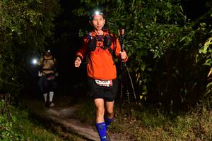 BIB: 7509
                            <button type="button" onclick="openModal(6851561)" class="btn btn-primary btn-sm float-right btn-popup" data-toggle="modal" data-target=".modal-high-quality">
                        <i class="fas fa-shopping-cart"></i> Add to Cart
                    </button>
                                            <button type="button" onclick="isThisMe(6851561, true)" class="btn btn-success btn-sm float-right btn-popup btn-isme hidden" data-toggle="tooltip" data-placement="bottom" title="นี่คือรูปของคุณใช่ไหม คลิกที่นี่เพื่อเอาเข้าอัลบั้ม">
                        <i class="fas fa-plus"></i> Add to album
                    </button>
                    <button type="button" onclick="isThisMe(6851561, false)" class="btn btn-warning btn-sm float-right btn-popup btn-isnotme hidden">
                        <i class="fas fa-ban"></i> Remove from album
                    </button>