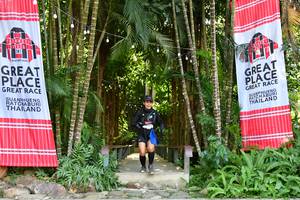 BIB: 
                            <button type="button" onclick="openModal(6854387)" class="btn btn-primary btn-sm float-right btn-popup" data-toggle="modal" data-target=".modal-high-quality">
                        <i class="fas fa-shopping-cart"></i> Add to Cart
                    </button>
                                            <button type="button" onclick="isThisMe(6854387, true)" class="btn btn-success btn-sm float-right btn-popup btn-isme hidden" data-toggle="tooltip" data-placement="bottom" title="นี่คือรูปของคุณใช่ไหม คลิกที่นี่เพื่อเอาเข้าอัลบั้ม">
                        <i class="fas fa-plus"></i> Add to album
                    </button>
                    <button type="button" onclick="isThisMe(6854387, false)" class="btn btn-warning btn-sm float-right btn-popup btn-isnotme hidden">
                        <i class="fas fa-ban"></i> Remove from album
                    </button>