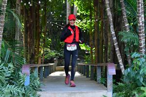 BIB: 4412
                            <button type="button" onclick="openModal(6853211)" class="btn btn-primary btn-sm float-right btn-popup" data-toggle="modal" data-target=".modal-high-quality">
                        <i class="fas fa-shopping-cart"></i> Add to Cart
                    </button>
                                            <button type="button" onclick="isThisMe(6853211, true)" class="btn btn-success btn-sm float-right btn-popup btn-isme hidden" data-toggle="tooltip" data-placement="bottom" title="นี่คือรูปของคุณใช่ไหม คลิกที่นี่เพื่อเอาเข้าอัลบั้ม">
                        <i class="fas fa-plus"></i> Add to album
                    </button>
                    <button type="button" onclick="isThisMe(6853211, false)" class="btn btn-warning btn-sm float-right btn-popup btn-isnotme hidden">
                        <i class="fas fa-ban"></i> Remove from album
                    </button>