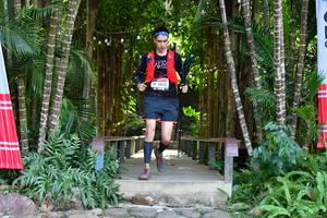 BIB: 
                            <button type="button" onclick="openModal(6853594)" class="btn btn-primary btn-sm float-right btn-popup" data-toggle="modal" data-target=".modal-high-quality">
                        <i class="fas fa-shopping-cart"></i> Add to Cart
                    </button>
                                            <button type="button" onclick="isThisMe(6853594, true)" class="btn btn-success btn-sm float-right btn-popup btn-isme hidden" data-toggle="tooltip" data-placement="bottom" title="นี่คือรูปของคุณใช่ไหม คลิกที่นี่เพื่อเอาเข้าอัลบั้ม">
                        <i class="fas fa-plus"></i> Add to album
                    </button>
                    <button type="button" onclick="isThisMe(6853594, false)" class="btn btn-warning btn-sm float-right btn-popup btn-isnotme hidden">
                        <i class="fas fa-ban"></i> Remove from album
                    </button>