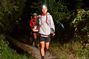 BIB: 
                            <button type="button" onclick="openModal(6850970)" class="btn btn-primary btn-sm float-right btn-popup" data-toggle="modal" data-target=".modal-high-quality">
                        <i class="fas fa-shopping-cart"></i> Add to Cart
                    </button>
                                            <button type="button" onclick="isThisMe(6850970, true)" class="btn btn-success btn-sm float-right btn-popup btn-isme hidden" data-toggle="tooltip" data-placement="bottom" title="นี่คือรูปของคุณใช่ไหม คลิกที่นี่เพื่อเอาเข้าอัลบั้ม">
                        <i class="fas fa-plus"></i> Add to album
                    </button>
                    <button type="button" onclick="isThisMe(6850970, false)" class="btn btn-warning btn-sm float-right btn-popup btn-isnotme hidden">
                        <i class="fas fa-ban"></i> Remove from album
                    </button>