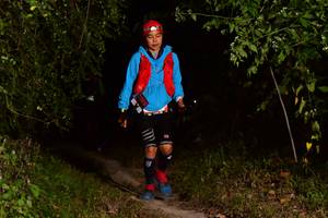 BIB: 
                            <button type="button" onclick="openModal(6852081)" class="btn btn-primary btn-sm float-right btn-popup" data-toggle="modal" data-target=".modal-high-quality">
                        <i class="fas fa-shopping-cart"></i> Add to Cart
                    </button>
                                            <button type="button" onclick="isThisMe(6852081, true)" class="btn btn-success btn-sm float-right btn-popup btn-isme hidden" data-toggle="tooltip" data-placement="bottom" title="นี่คือรูปของคุณใช่ไหม คลิกที่นี่เพื่อเอาเข้าอัลบั้ม">
                        <i class="fas fa-plus"></i> Add to album
                    </button>
                    <button type="button" onclick="isThisMe(6852081, false)" class="btn btn-warning btn-sm float-right btn-popup btn-isnotme hidden">
                        <i class="fas fa-ban"></i> Remove from album
                    </button>