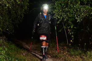 BIB: 7099
                            <button type="button" onclick="openModal(6852057)" class="btn btn-primary btn-sm float-right btn-popup" data-toggle="modal" data-target=".modal-high-quality">
                        <i class="fas fa-shopping-cart"></i> Add to Cart
                    </button>
                                            <button type="button" onclick="isThisMe(6852057, true)" class="btn btn-success btn-sm float-right btn-popup btn-isme hidden" data-toggle="tooltip" data-placement="bottom" title="นี่คือรูปของคุณใช่ไหม คลิกที่นี่เพื่อเอาเข้าอัลบั้ม">
                        <i class="fas fa-plus"></i> Add to album
                    </button>
                    <button type="button" onclick="isThisMe(6852057, false)" class="btn btn-warning btn-sm float-right btn-popup btn-isnotme hidden">
                        <i class="fas fa-ban"></i> Remove from album
                    </button>