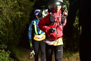 BIB: 7387
                            <button type="button" onclick="openModal(6849158)" class="btn btn-primary btn-sm float-right btn-popup" data-toggle="modal" data-target=".modal-high-quality">
                        <i class="fas fa-shopping-cart"></i> Add to Cart
                    </button>
                                            <button type="button" onclick="isThisMe(6849158, true)" class="btn btn-success btn-sm float-right btn-popup btn-isme hidden" data-toggle="tooltip" data-placement="bottom" title="นี่คือรูปของคุณใช่ไหม คลิกที่นี่เพื่อเอาเข้าอัลบั้ม">
                        <i class="fas fa-plus"></i> Add to album
                    </button>
                    <button type="button" onclick="isThisMe(6849158, false)" class="btn btn-warning btn-sm float-right btn-popup btn-isnotme hidden">
                        <i class="fas fa-ban"></i> Remove from album
                    </button>