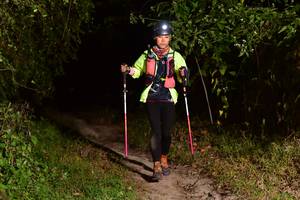 BIB: 
                            <button type="button" onclick="openModal(6851623)" class="btn btn-primary btn-sm float-right btn-popup" data-toggle="modal" data-target=".modal-high-quality">
                        <i class="fas fa-shopping-cart"></i> Add to Cart
                    </button>
                                            <button type="button" onclick="isThisMe(6851623, true)" class="btn btn-success btn-sm float-right btn-popup btn-isme hidden" data-toggle="tooltip" data-placement="bottom" title="นี่คือรูปของคุณใช่ไหม คลิกที่นี่เพื่อเอาเข้าอัลบั้ม">
                        <i class="fas fa-plus"></i> Add to album
                    </button>
                    <button type="button" onclick="isThisMe(6851623, false)" class="btn btn-warning btn-sm float-right btn-popup btn-isnotme hidden">
                        <i class="fas fa-ban"></i> Remove from album
                    </button>