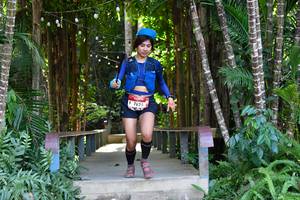 BIB: 7625
                            <button type="button" onclick="openModal(6853184)" class="btn btn-primary btn-sm float-right btn-popup" data-toggle="modal" data-target=".modal-high-quality">
                        <i class="fas fa-shopping-cart"></i> Add to Cart
                    </button>
                                            <button type="button" onclick="isThisMe(6853184, true)" class="btn btn-success btn-sm float-right btn-popup btn-isme hidden" data-toggle="tooltip" data-placement="bottom" title="นี่คือรูปของคุณใช่ไหม คลิกที่นี่เพื่อเอาเข้าอัลบั้ม">
                        <i class="fas fa-plus"></i> Add to album
                    </button>
                    <button type="button" onclick="isThisMe(6853184, false)" class="btn btn-warning btn-sm float-right btn-popup btn-isnotme hidden">
                        <i class="fas fa-ban"></i> Remove from album
                    </button>