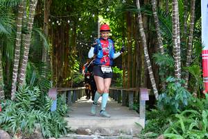 BIB: 
                            <button type="button" onclick="openModal(6853528)" class="btn btn-primary btn-sm float-right btn-popup" data-toggle="modal" data-target=".modal-high-quality">
                        <i class="fas fa-shopping-cart"></i> Add to Cart
                    </button>
                                            <button type="button" onclick="isThisMe(6853528, true)" class="btn btn-success btn-sm float-right btn-popup btn-isme hidden" data-toggle="tooltip" data-placement="bottom" title="นี่คือรูปของคุณใช่ไหม คลิกที่นี่เพื่อเอาเข้าอัลบั้ม">
                        <i class="fas fa-plus"></i> Add to album
                    </button>
                    <button type="button" onclick="isThisMe(6853528, false)" class="btn btn-warning btn-sm float-right btn-popup btn-isnotme hidden">
                        <i class="fas fa-ban"></i> Remove from album
                    </button>