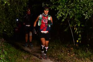 BIB: 
                            <button type="button" onclick="openModal(6851368)" class="btn btn-primary btn-sm float-right btn-popup" data-toggle="modal" data-target=".modal-high-quality">
                        <i class="fas fa-shopping-cart"></i> Add to Cart
                    </button>
                                            <button type="button" onclick="isThisMe(6851368, true)" class="btn btn-success btn-sm float-right btn-popup btn-isme hidden" data-toggle="tooltip" data-placement="bottom" title="นี่คือรูปของคุณใช่ไหม คลิกที่นี่เพื่อเอาเข้าอัลบั้ม">
                        <i class="fas fa-plus"></i> Add to album
                    </button>
                    <button type="button" onclick="isThisMe(6851368, false)" class="btn btn-warning btn-sm float-right btn-popup btn-isnotme hidden">
                        <i class="fas fa-ban"></i> Remove from album
                    </button>