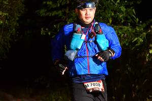 BIB: 7028
                            <button type="button" onclick="openModal(6850270)" class="btn btn-primary btn-sm float-right btn-popup" data-toggle="modal" data-target=".modal-high-quality">
                        <i class="fas fa-shopping-cart"></i> Add to Cart
                    </button>
                                            <button type="button" onclick="isThisMe(6850270, true)" class="btn btn-success btn-sm float-right btn-popup btn-isme hidden" data-toggle="tooltip" data-placement="bottom" title="นี่คือรูปของคุณใช่ไหม คลิกที่นี่เพื่อเอาเข้าอัลบั้ม">
                        <i class="fas fa-plus"></i> Add to album
                    </button>
                    <button type="button" onclick="isThisMe(6850270, false)" class="btn btn-warning btn-sm float-right btn-popup btn-isnotme hidden">
                        <i class="fas fa-ban"></i> Remove from album
                    </button>