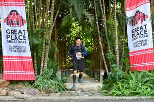 BIB: 
                            <button type="button" onclick="openModal(6854343)" class="btn btn-primary btn-sm float-right btn-popup" data-toggle="modal" data-target=".modal-high-quality">
                        <i class="fas fa-shopping-cart"></i> Add to Cart
                    </button>
                                            <button type="button" onclick="isThisMe(6854343, true)" class="btn btn-success btn-sm float-right btn-popup btn-isme hidden" data-toggle="tooltip" data-placement="bottom" title="นี่คือรูปของคุณใช่ไหม คลิกที่นี่เพื่อเอาเข้าอัลบั้ม">
                        <i class="fas fa-plus"></i> Add to album
                    </button>
                    <button type="button" onclick="isThisMe(6854343, false)" class="btn btn-warning btn-sm float-right btn-popup btn-isnotme hidden">
                        <i class="fas fa-ban"></i> Remove from album
                    </button>