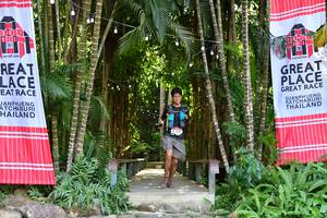 BIB: 
                            <button type="button" onclick="openModal(6854245)" class="btn btn-primary btn-sm float-right btn-popup" data-toggle="modal" data-target=".modal-high-quality">
                        <i class="fas fa-shopping-cart"></i> Add to Cart
                    </button>
                                            <button type="button" onclick="isThisMe(6854245, true)" class="btn btn-success btn-sm float-right btn-popup btn-isme hidden" data-toggle="tooltip" data-placement="bottom" title="นี่คือรูปของคุณใช่ไหม คลิกที่นี่เพื่อเอาเข้าอัลบั้ม">
                        <i class="fas fa-plus"></i> Add to album
                    </button>
                    <button type="button" onclick="isThisMe(6854245, false)" class="btn btn-warning btn-sm float-right btn-popup btn-isnotme hidden">
                        <i class="fas fa-ban"></i> Remove from album
                    </button>