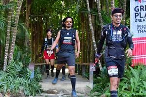 BIB: 404
                            <button type="button" onclick="openModal(6853409)" class="btn btn-primary btn-sm float-right btn-popup" data-toggle="modal" data-target=".modal-high-quality">
                        <i class="fas fa-shopping-cart"></i> Add to Cart
                    </button>
                                            <button type="button" onclick="isThisMe(6853409, true)" class="btn btn-success btn-sm float-right btn-popup btn-isme hidden" data-toggle="tooltip" data-placement="bottom" title="นี่คือรูปของคุณใช่ไหม คลิกที่นี่เพื่อเอาเข้าอัลบั้ม">
                        <i class="fas fa-plus"></i> Add to album
                    </button>
                    <button type="button" onclick="isThisMe(6853409, false)" class="btn btn-warning btn-sm float-right btn-popup btn-isnotme hidden">
                        <i class="fas fa-ban"></i> Remove from album
                    </button>