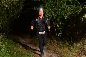 BIB: 7594
                            <button type="button" onclick="openModal(6851338)" class="btn btn-primary btn-sm float-right btn-popup" data-toggle="modal" data-target=".modal-high-quality">
                        <i class="fas fa-shopping-cart"></i> Add to Cart
                    </button>
                                            <button type="button" onclick="isThisMe(6851338, true)" class="btn btn-success btn-sm float-right btn-popup btn-isme hidden" data-toggle="tooltip" data-placement="bottom" title="นี่คือรูปของคุณใช่ไหม คลิกที่นี่เพื่อเอาเข้าอัลบั้ม">
                        <i class="fas fa-plus"></i> Add to album
                    </button>
                    <button type="button" onclick="isThisMe(6851338, false)" class="btn btn-warning btn-sm float-right btn-popup btn-isnotme hidden">
                        <i class="fas fa-ban"></i> Remove from album
                    </button>