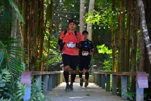 BIB: 4010
                            <button type="button" onclick="openModal(6978458)" class="btn btn-primary btn-sm float-right btn-popup" data-toggle="modal" data-target=".modal-high-quality">
                        <i class="fas fa-shopping-cart"></i> Add to Cart
                    </button>
                                            <button type="button" onclick="isThisMe(6978458, true)" class="btn btn-success btn-sm float-right btn-popup btn-isme hidden" data-toggle="tooltip" data-placement="bottom" title="นี่คือรูปของคุณใช่ไหม คลิกที่นี่เพื่อเอาเข้าอัลบั้ม">
                        <i class="fas fa-plus"></i> Add to album
                    </button>
                    <button type="button" onclick="isThisMe(6978458, false)" class="btn btn-warning btn-sm float-right btn-popup btn-isnotme hidden">
                        <i class="fas fa-ban"></i> Remove from album
                    </button>