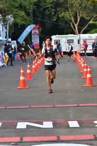 BIB: 124
                            <button type="button" onclick="openModal(6852836)" class="btn btn-primary btn-sm float-right btn-popup" data-toggle="modal" data-target=".modal-high-quality">
                        <i class="fas fa-shopping-cart"></i> Add to Cart
                    </button>
                                            <button type="button" onclick="isThisMe(6852836, true)" class="btn btn-success btn-sm float-right btn-popup btn-isme hidden" data-toggle="tooltip" data-placement="bottom" title="นี่คือรูปของคุณใช่ไหม คลิกที่นี่เพื่อเอาเข้าอัลบั้ม">
                        <i class="fas fa-plus"></i> Add to album
                    </button>
                    <button type="button" onclick="isThisMe(6852836, false)" class="btn btn-warning btn-sm float-right btn-popup btn-isnotme hidden">
                        <i class="fas fa-ban"></i> Remove from album
                    </button>