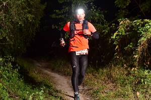 BIB: 
                            <button type="button" onclick="openModal(6851844)" class="btn btn-primary btn-sm float-right btn-popup" data-toggle="modal" data-target=".modal-high-quality">
                        <i class="fas fa-shopping-cart"></i> Add to Cart
                    </button>
                                            <button type="button" onclick="isThisMe(6851844, true)" class="btn btn-success btn-sm float-right btn-popup btn-isme hidden" data-toggle="tooltip" data-placement="bottom" title="นี่คือรูปของคุณใช่ไหม คลิกที่นี่เพื่อเอาเข้าอัลบั้ม">
                        <i class="fas fa-plus"></i> Add to album
                    </button>
                    <button type="button" onclick="isThisMe(6851844, false)" class="btn btn-warning btn-sm float-right btn-popup btn-isnotme hidden">
                        <i class="fas fa-ban"></i> Remove from album
                    </button>