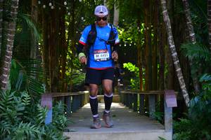 BIB: 4451
                            <button type="button" onclick="openModal(6978542)" class="btn btn-primary btn-sm float-right btn-popup" data-toggle="modal" data-target=".modal-high-quality">
                        <i class="fas fa-shopping-cart"></i> Add to Cart
                    </button>
                                            <button type="button" onclick="isThisMe(6978542, true)" class="btn btn-success btn-sm float-right btn-popup btn-isme hidden" data-toggle="tooltip" data-placement="bottom" title="นี่คือรูปของคุณใช่ไหม คลิกที่นี่เพื่อเอาเข้าอัลบั้ม">
                        <i class="fas fa-plus"></i> Add to album
                    </button>
                    <button type="button" onclick="isThisMe(6978542, false)" class="btn btn-warning btn-sm float-right btn-popup btn-isnotme hidden">
                        <i class="fas fa-ban"></i> Remove from album
                    </button>