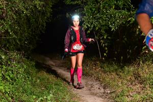 BIB: 7039
                            <button type="button" onclick="openModal(6852027)" class="btn btn-primary btn-sm float-right btn-popup" data-toggle="modal" data-target=".modal-high-quality">
                        <i class="fas fa-shopping-cart"></i> Add to Cart
                    </button>
                                            <button type="button" onclick="isThisMe(6852027, true)" class="btn btn-success btn-sm float-right btn-popup btn-isme hidden" data-toggle="tooltip" data-placement="bottom" title="นี่คือรูปของคุณใช่ไหม คลิกที่นี่เพื่อเอาเข้าอัลบั้ม">
                        <i class="fas fa-plus"></i> Add to album
                    </button>
                    <button type="button" onclick="isThisMe(6852027, false)" class="btn btn-warning btn-sm float-right btn-popup btn-isnotme hidden">
                        <i class="fas fa-ban"></i> Remove from album
                    </button>