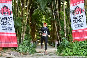 BIB: 
                            <button type="button" onclick="openModal(6854066)" class="btn btn-primary btn-sm float-right btn-popup" data-toggle="modal" data-target=".modal-high-quality">
                        <i class="fas fa-shopping-cart"></i> Add to Cart
                    </button>
                                            <button type="button" onclick="isThisMe(6854066, true)" class="btn btn-success btn-sm float-right btn-popup btn-isme hidden" data-toggle="tooltip" data-placement="bottom" title="นี่คือรูปของคุณใช่ไหม คลิกที่นี่เพื่อเอาเข้าอัลบั้ม">
                        <i class="fas fa-plus"></i> Add to album
                    </button>
                    <button type="button" onclick="isThisMe(6854066, false)" class="btn btn-warning btn-sm float-right btn-popup btn-isnotme hidden">
                        <i class="fas fa-ban"></i> Remove from album
                    </button>