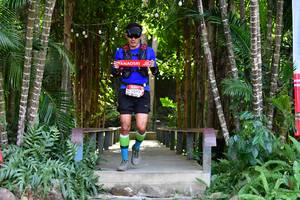 BIB: 7242
                            <button type="button" onclick="openModal(6853759)" class="btn btn-primary btn-sm float-right btn-popup" data-toggle="modal" data-target=".modal-high-quality">
                        <i class="fas fa-shopping-cart"></i> Add to Cart
                    </button>
                                            <button type="button" onclick="isThisMe(6853759, true)" class="btn btn-success btn-sm float-right btn-popup btn-isme hidden" data-toggle="tooltip" data-placement="bottom" title="นี่คือรูปของคุณใช่ไหม คลิกที่นี่เพื่อเอาเข้าอัลบั้ม">
                        <i class="fas fa-plus"></i> Add to album
                    </button>
                    <button type="button" onclick="isThisMe(6853759, false)" class="btn btn-warning btn-sm float-right btn-popup btn-isnotme hidden">
                        <i class="fas fa-ban"></i> Remove from album
                    </button>